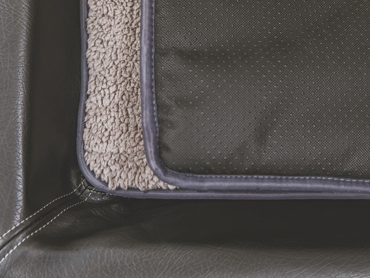 Hondenmat HYGGE PAD