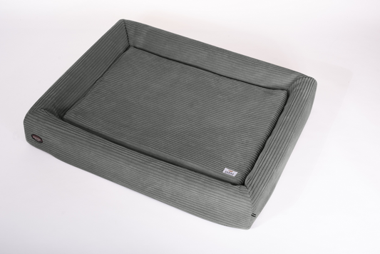 Hoes voor MUMIN Cord