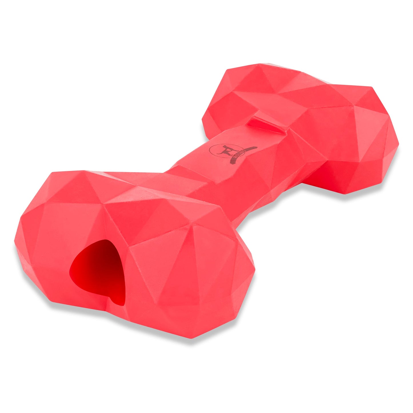 Diamantbot Sexy Rood