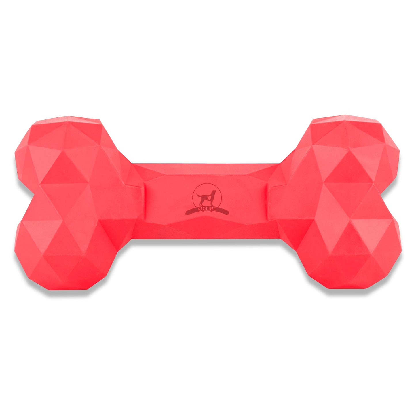 Diamantbot Sexy Rood