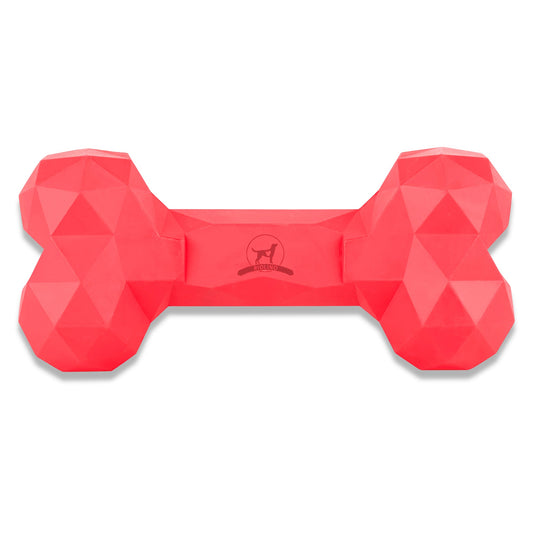 Diamantbot Sexy Rood
