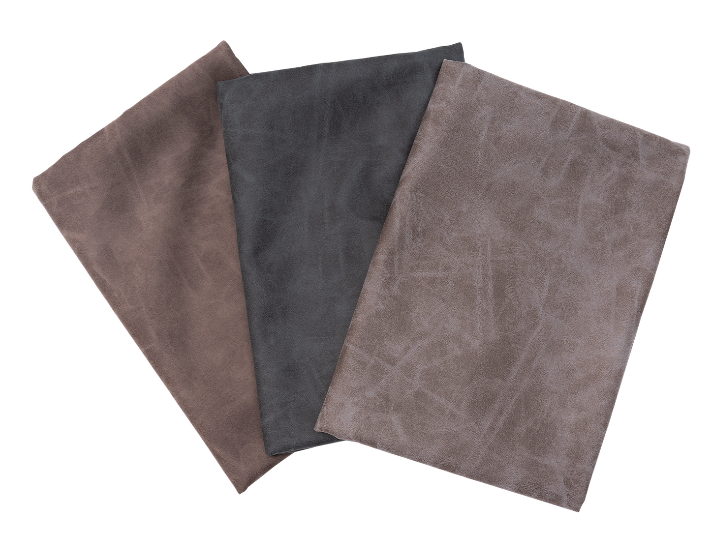 Bekleding voor JOKKMOKK veganistisch wildleer