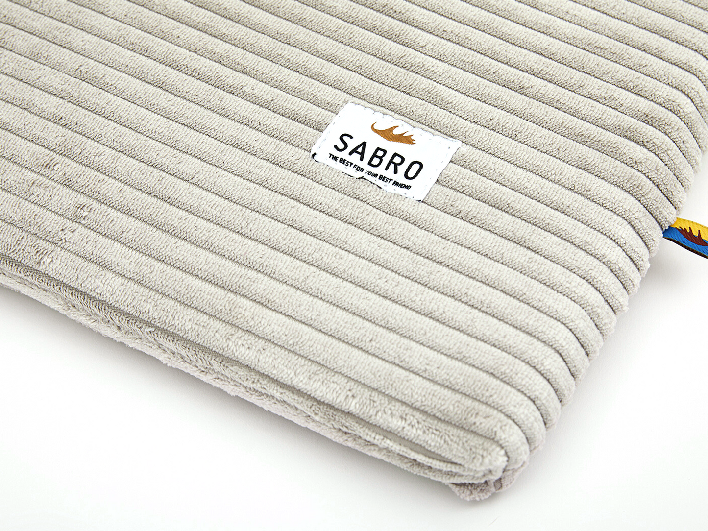 Hoes voor JOKKMOKK Cord