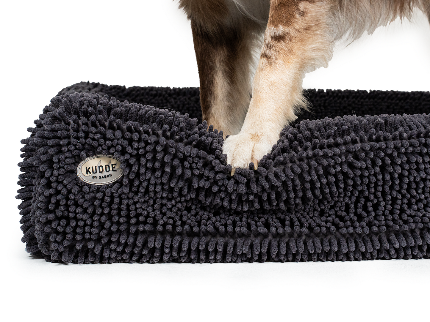Hondenbed KUDDE Torka