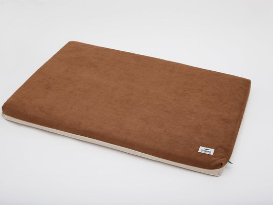 Inleg voor hondenbed KUDDE: Mumin Alltid in het pakket