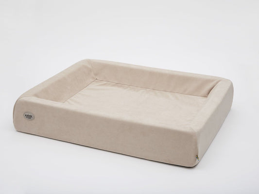 Cover voor KUDDE Alltid