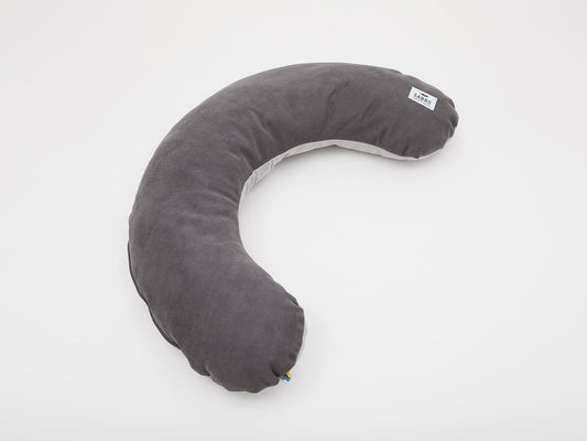 Hoes voor SCHMUSEHÖRNCHEN Alltid