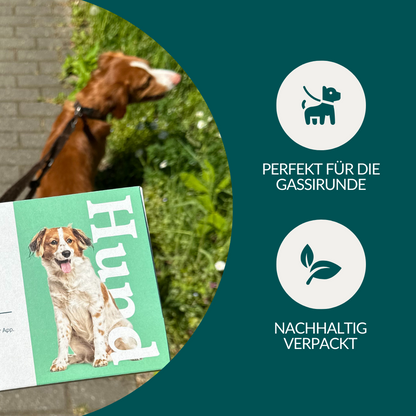 Wormtest Pro Hond Voordeelpakket 