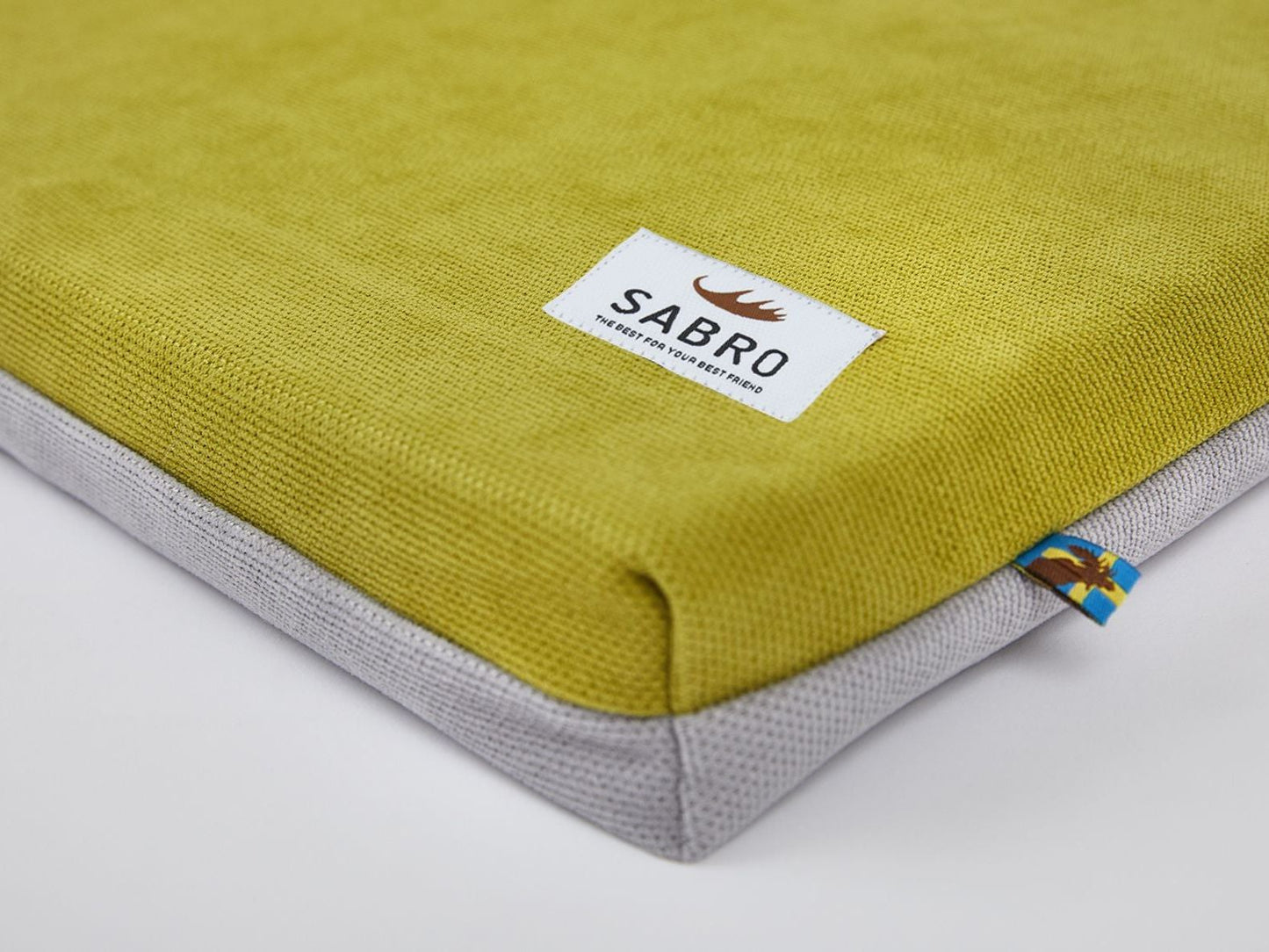 Hoes voor JOKKMOKK Alltid 