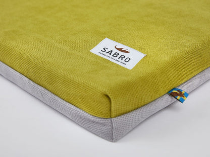 Hoes voor JOKKMOKK Alltid 