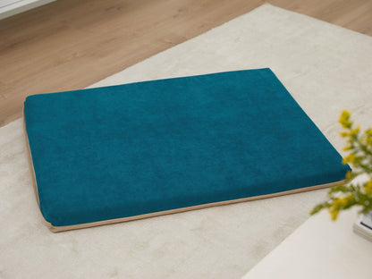 Hundeliegematte JOKKMOKK Alltid