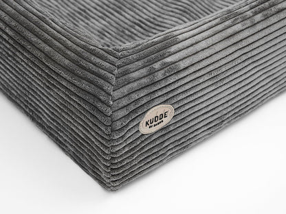 Bezug für KUDDE Cord