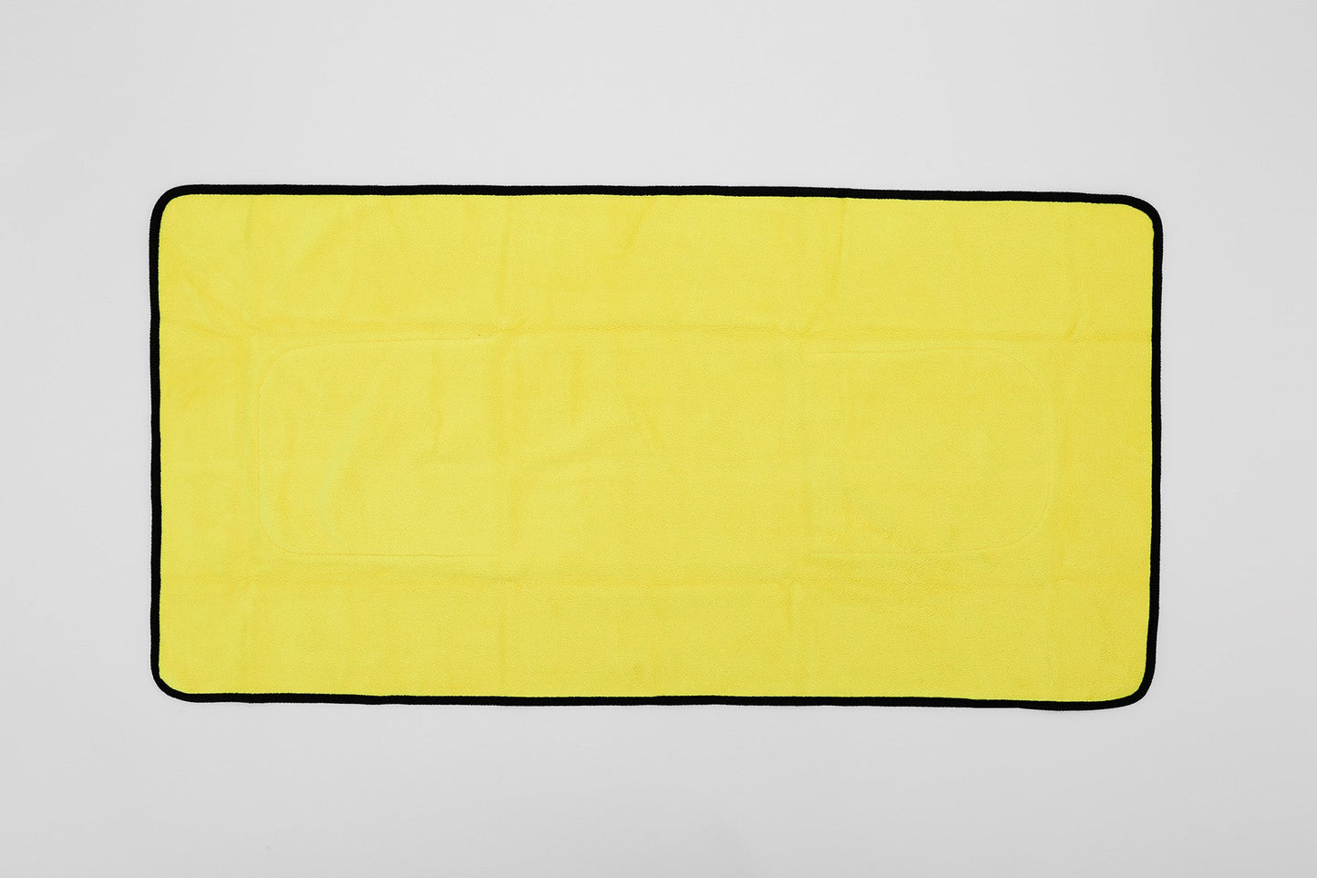 Handdoek BUDDY voor honden 