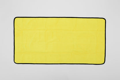 Handdoek BUDDY voor honden 