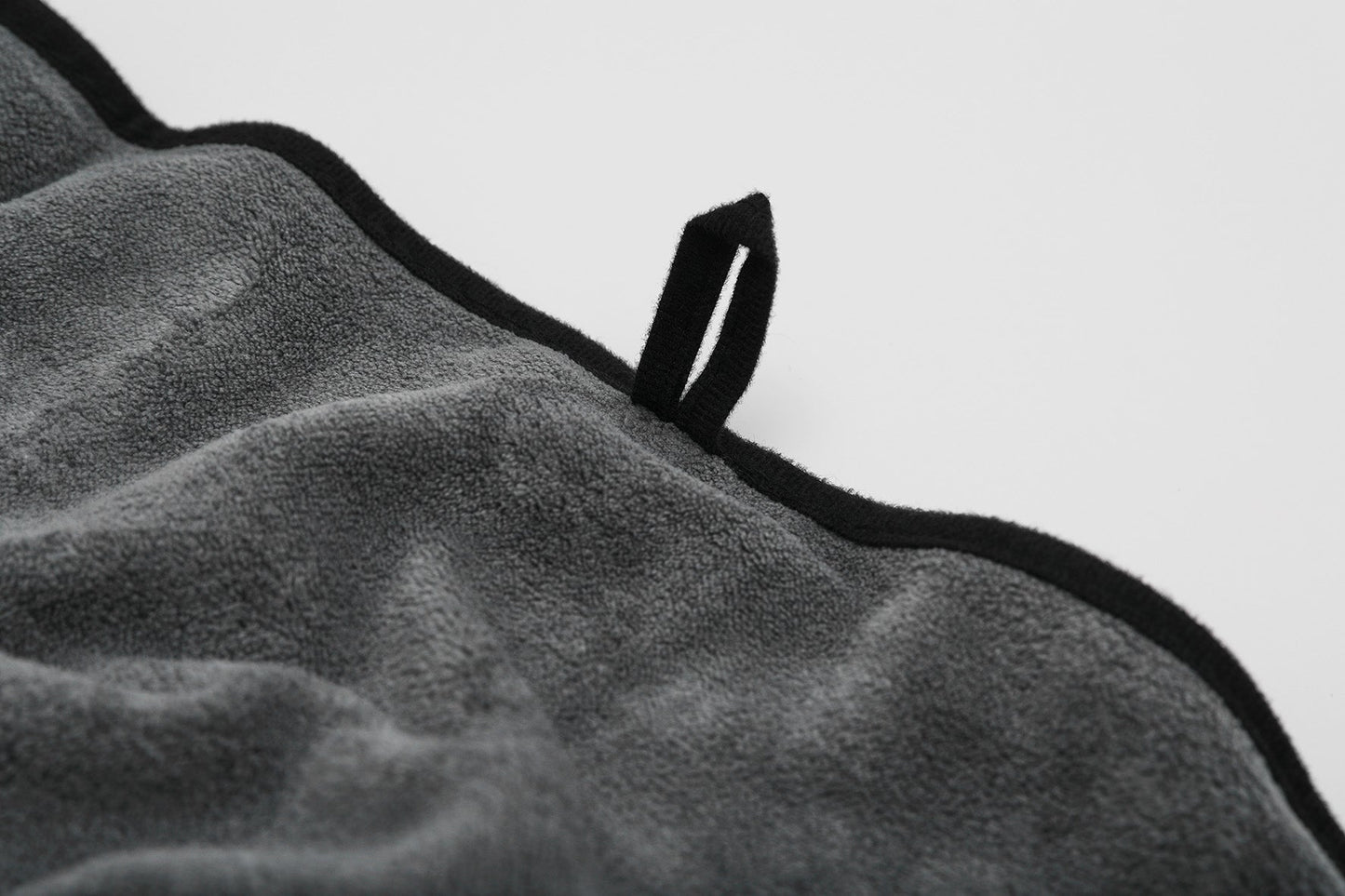 Handdoek BUDDY voor honden 