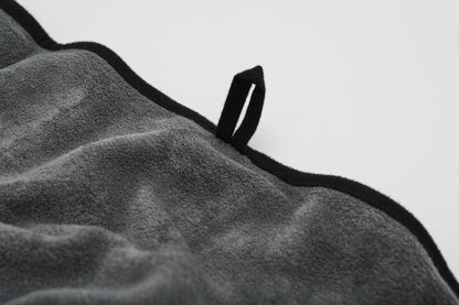 Handdoek BUDDY voor honden 