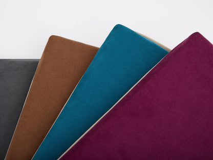 Hoes voor JOKKMOKK Alltid 