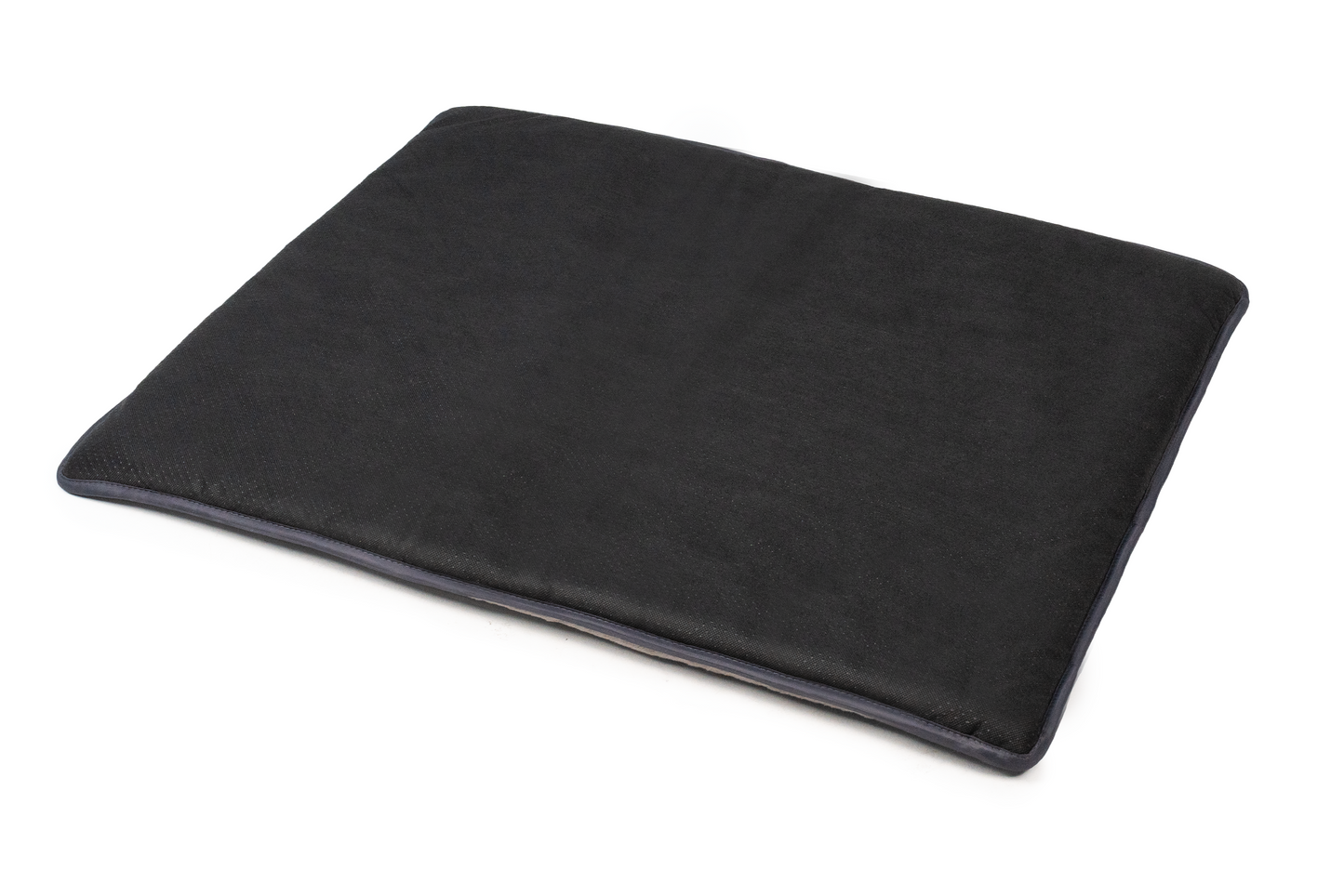 Hondenmat HYGGE PAD Knuffelvacht (vegan) 