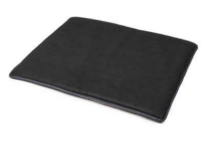 Hondenmat HYGGE PAD Knuffelvacht (vegan) 