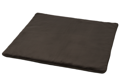 Hondenmat HYGGE PAD Knuffelvacht (vegan) 