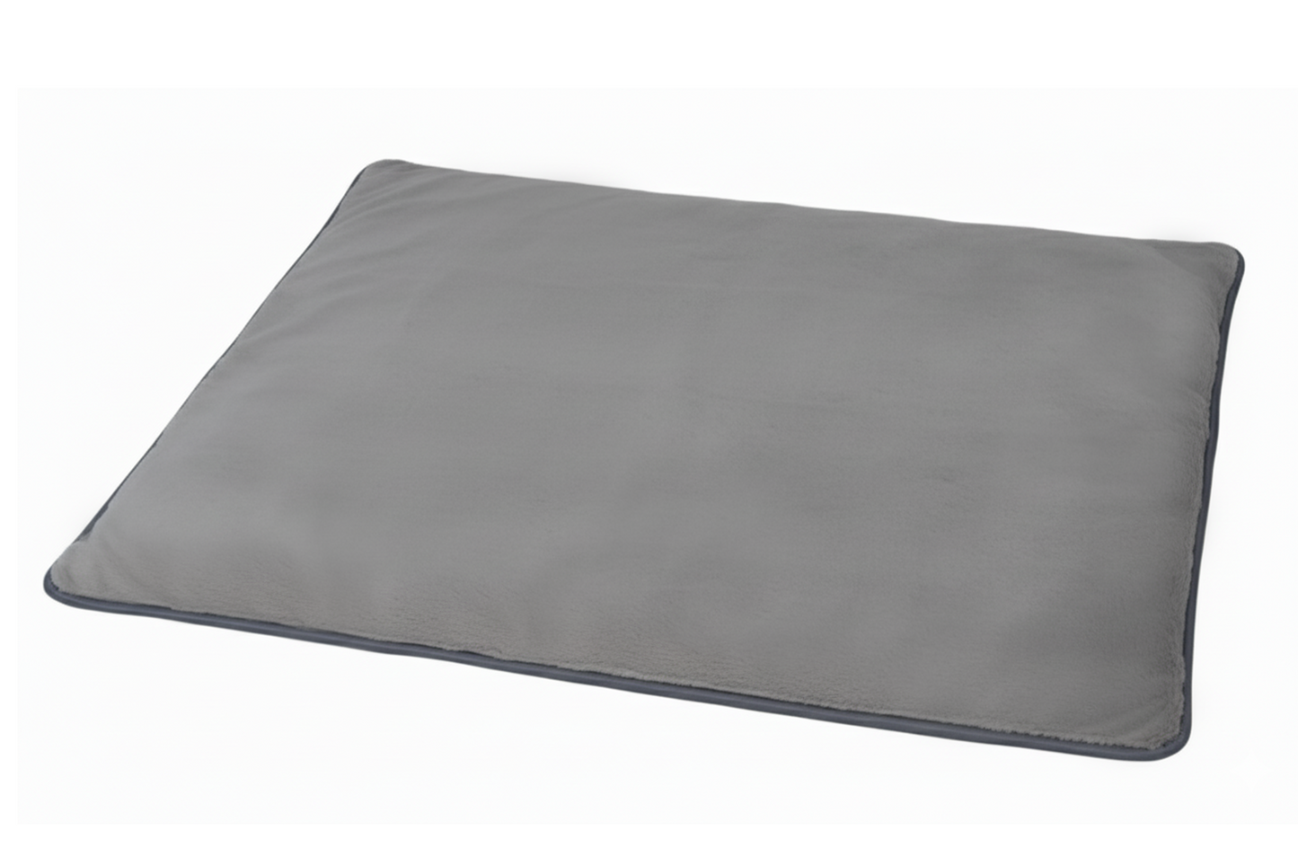 Hondenmat HYGGE PAD Knuffelvacht (vegan) 