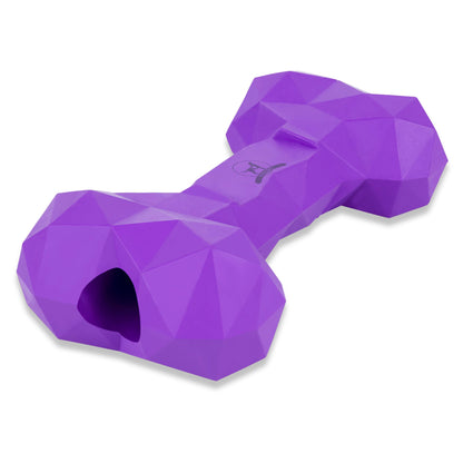 Diamant Bot Lila 