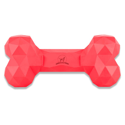 Diamantbot Sexy Rood