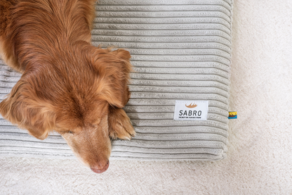 Hondenligmat JOKKMOKK Cord 