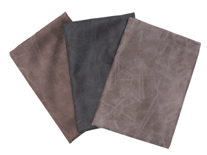 Bekleding voor JOKKMOKK veganistisch wildleer 