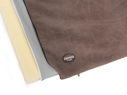 Bekleding voor JOKKMOKK veganistisch wildleer 