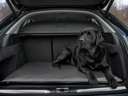 Hoes voor JOKKMOKK kunstleer 