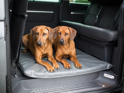 Hoes voor JOKKMOKK kunstleer 