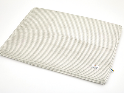 Hondenligmat JOKKMOKK Cord 