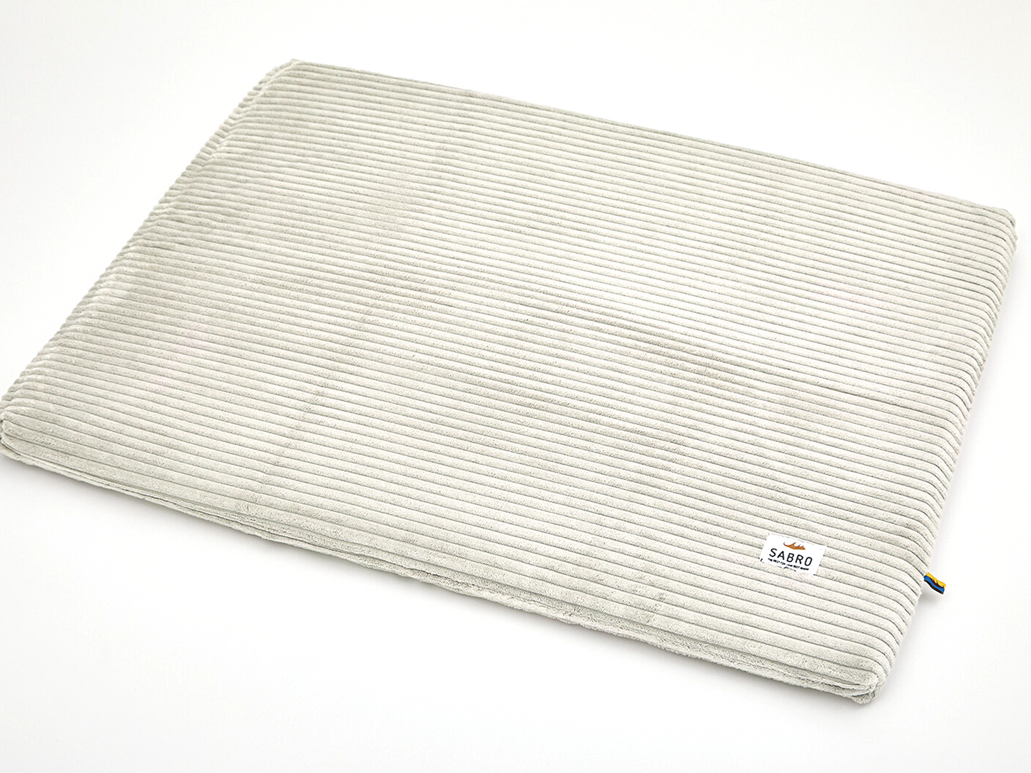 Hoes voor JOKKMOKK Cord 