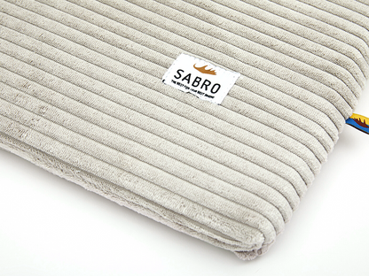 Hoes voor JOKKMOKK Cord 