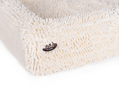 Hondenbed KUDDE Torka 