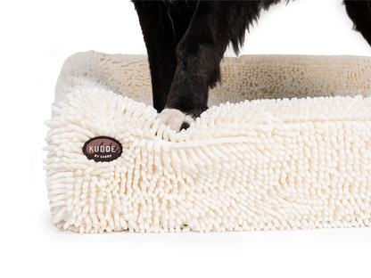 Hondenbed KUDDE Torka 