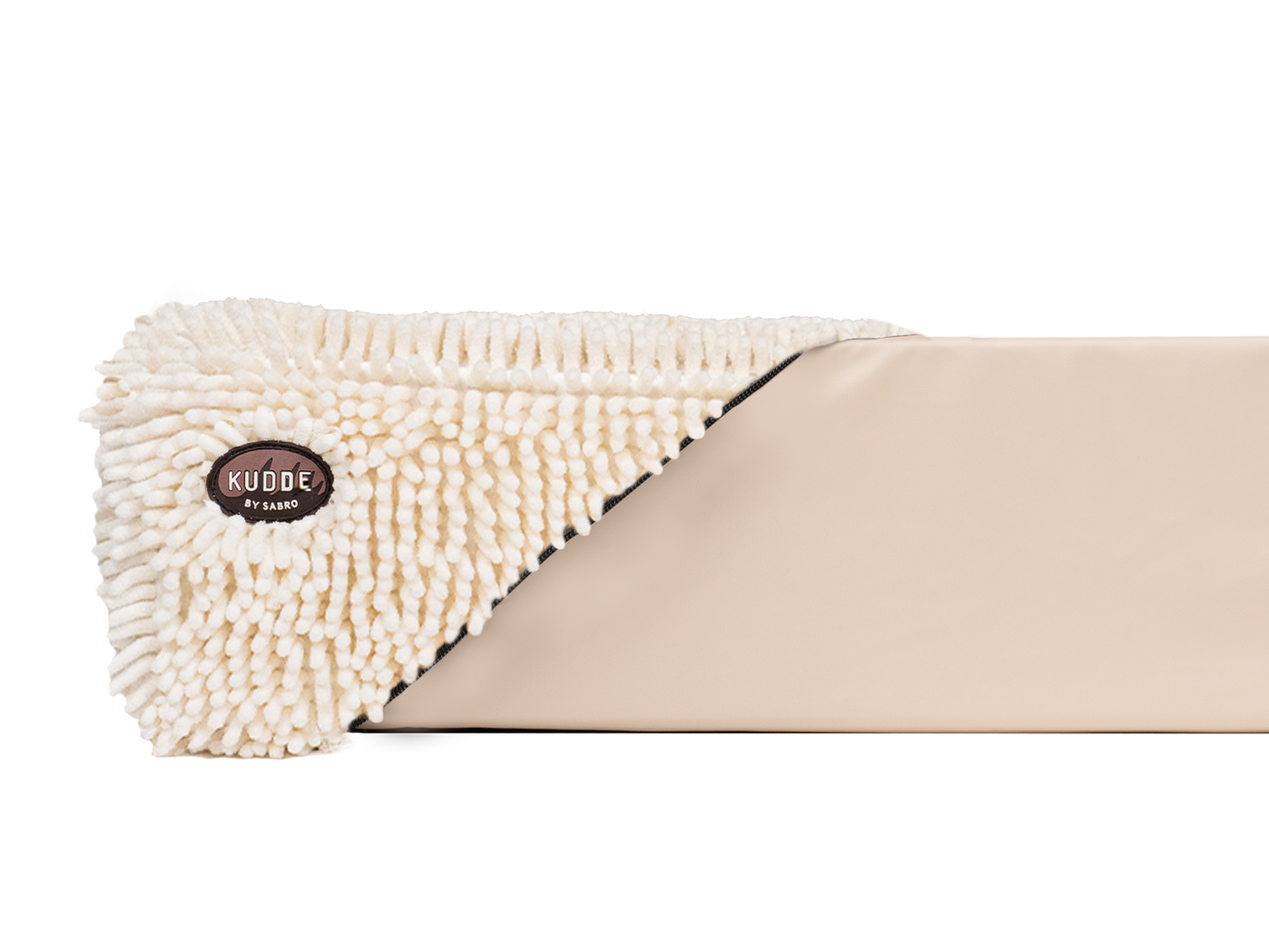 Hondenbed KUDDE Torka 