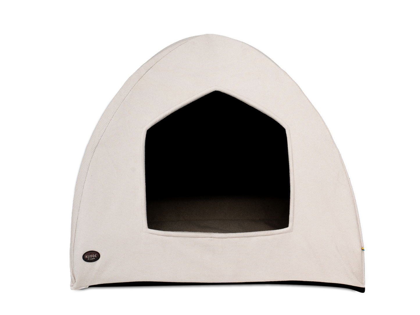 Hoes voor hondenhol IGLU Hydda 