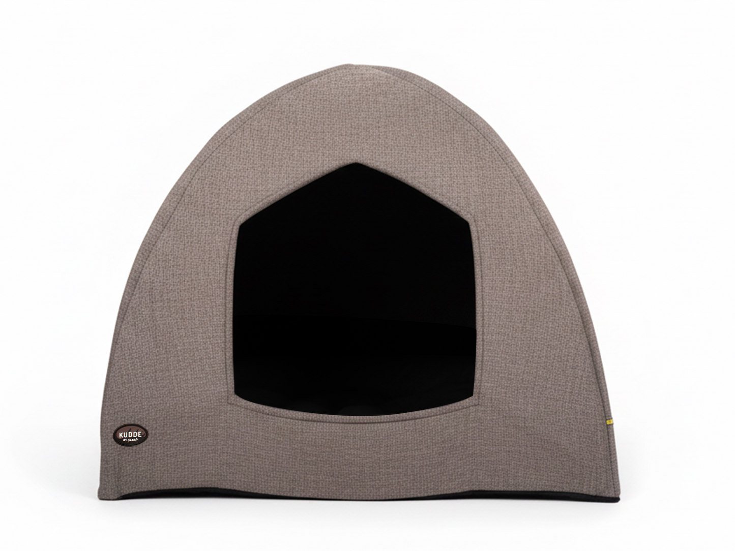 Hoes voor hondenhol IGLU Hydda 