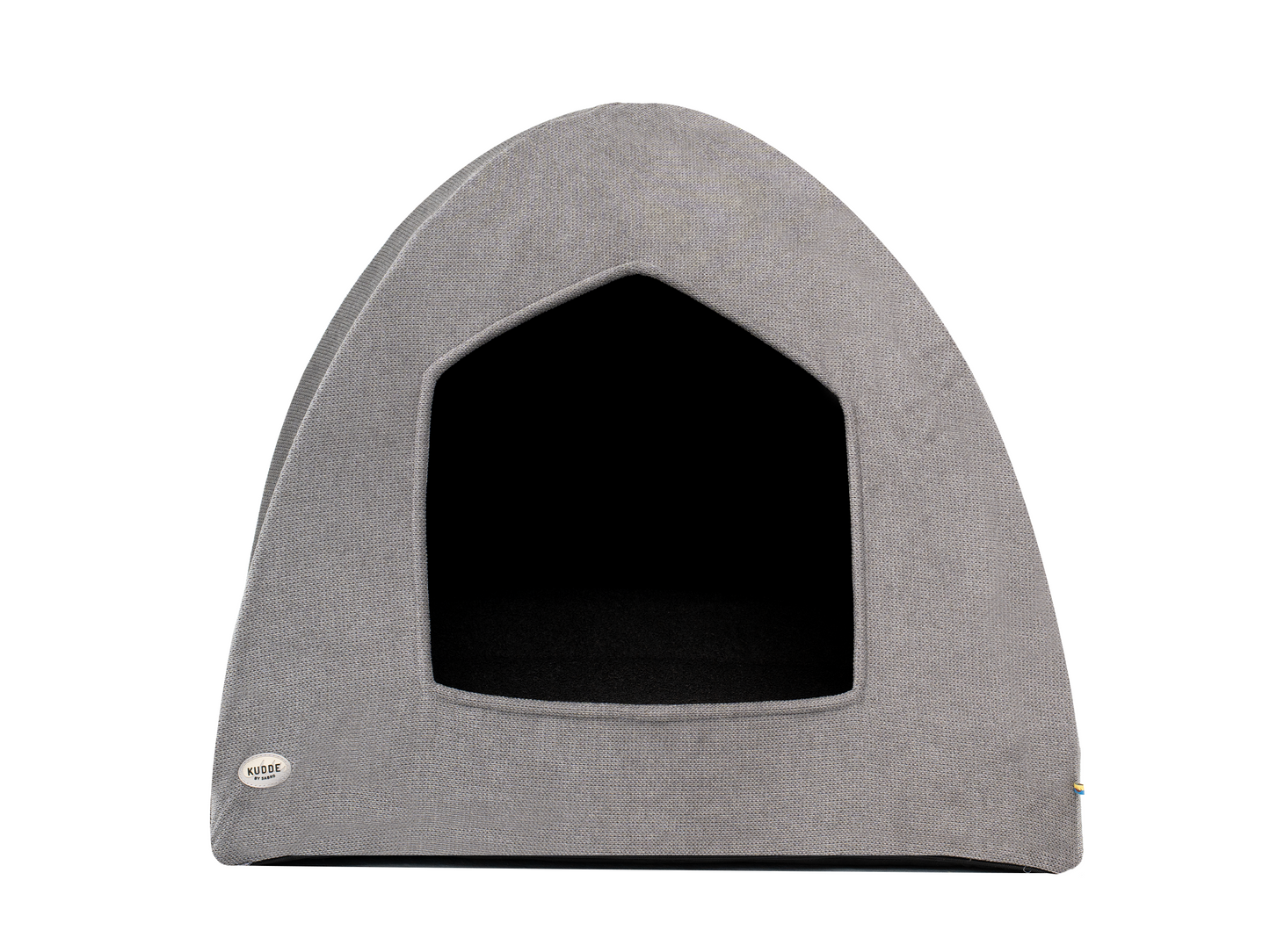 Hondengrot voor de KUDDE IGLU Hydda