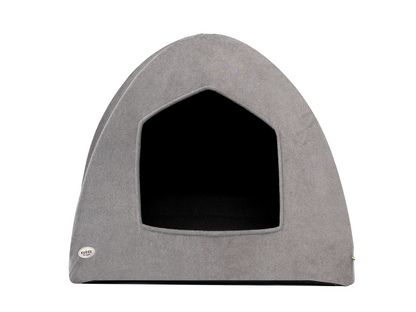 Hondengrot voor de KUDDE IGLU Hydda