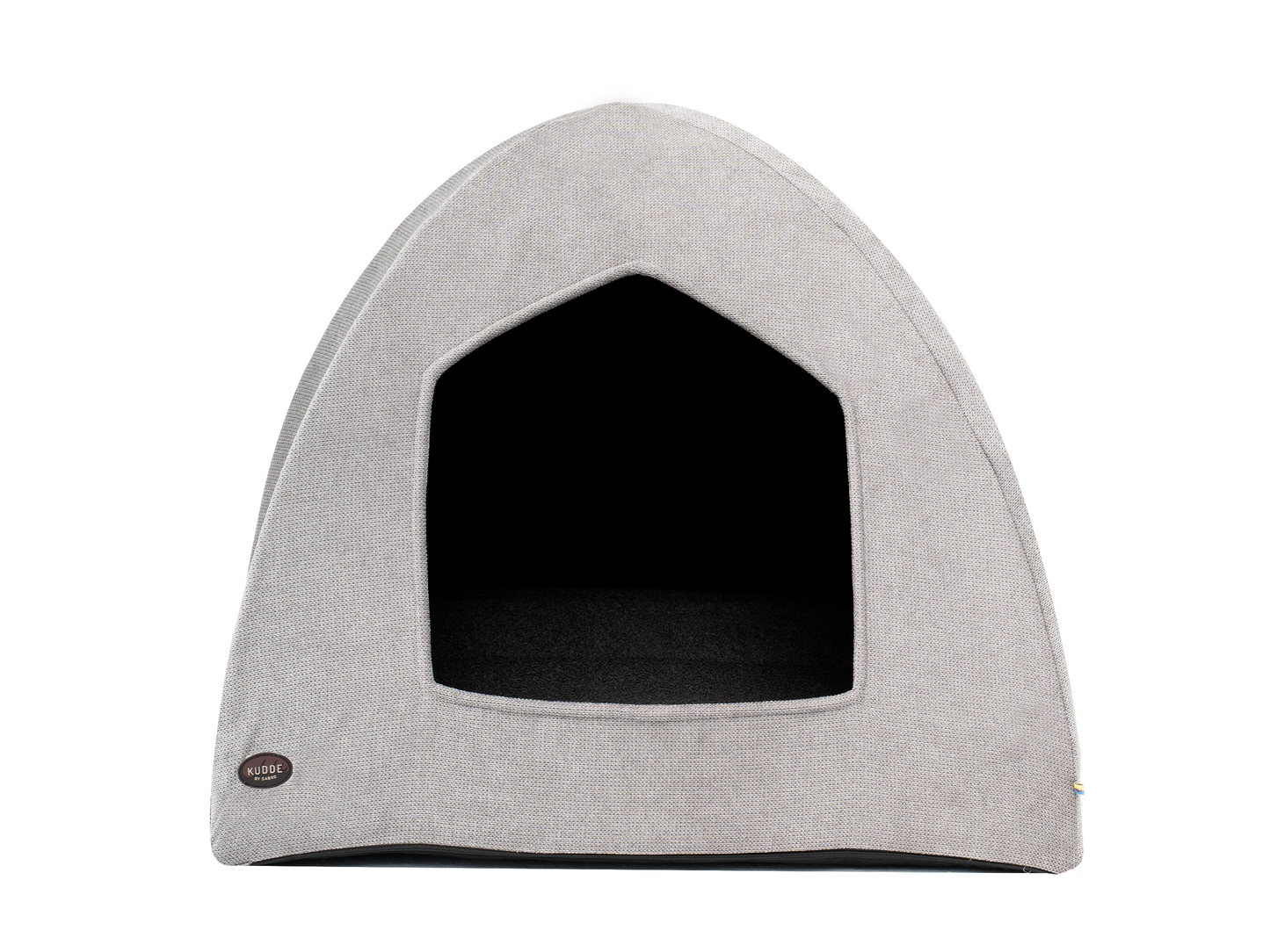 Hondengrot voor de KUDDE IGLU Hydda