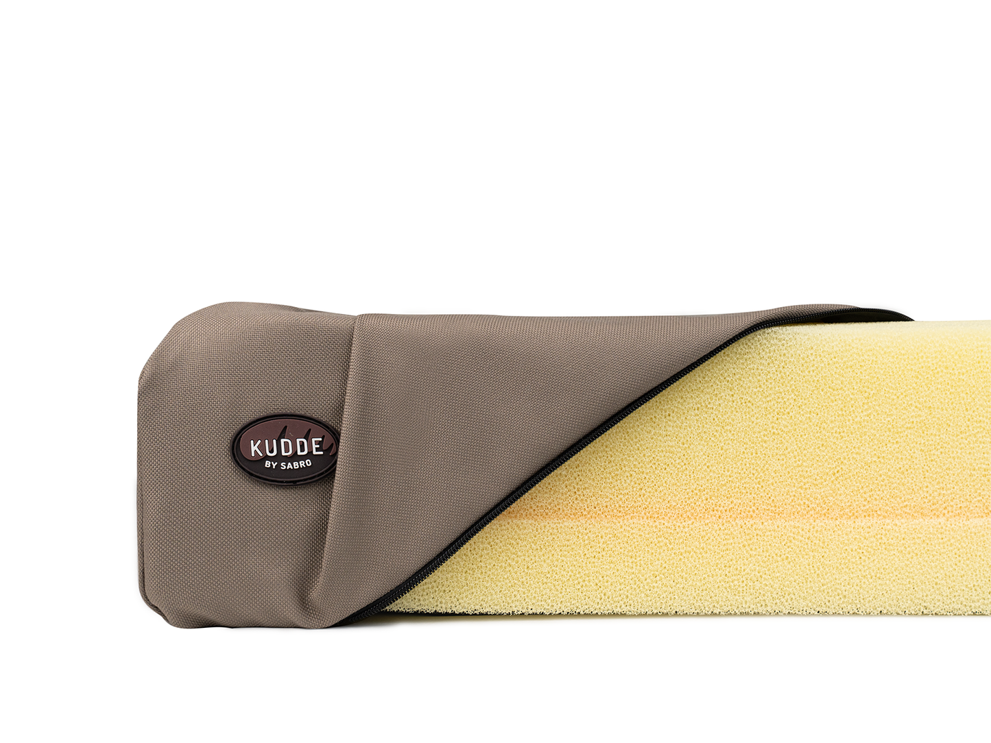 Hondenbed KUDDE Outdoor 