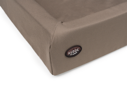 Hondenbed KUDDE Outdoor 