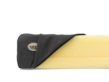 Hondenbed KUDDE Outdoor 