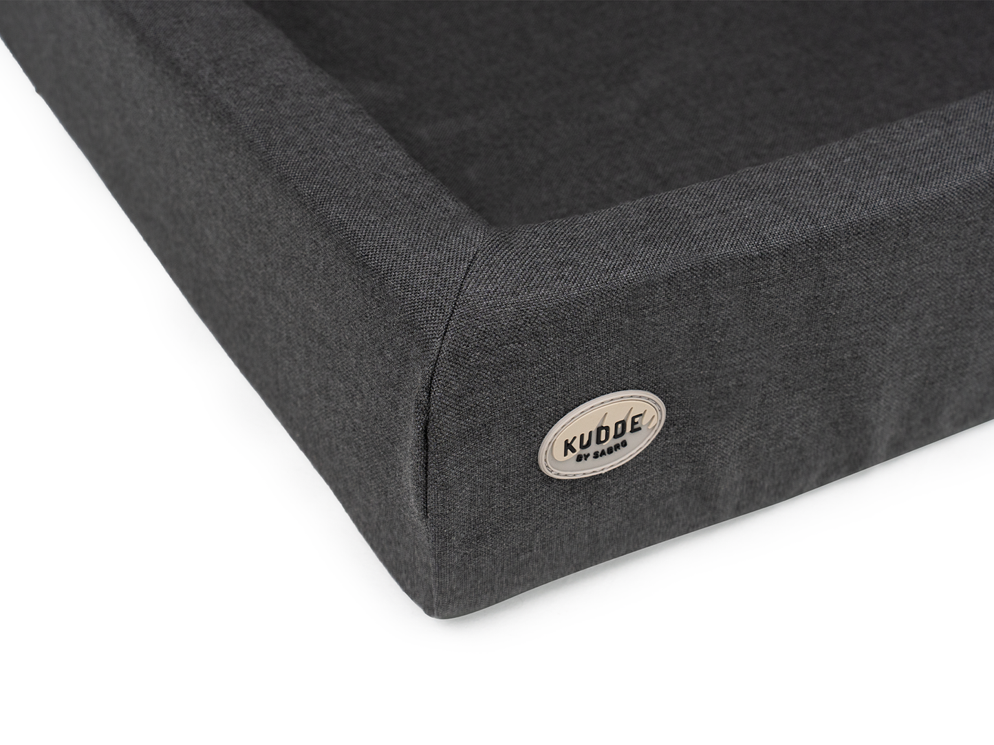 Hondenbed KUDDE Outdoor 
