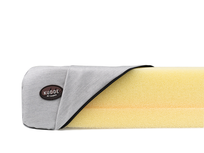 Hondenbed KUDDE Outdoor 