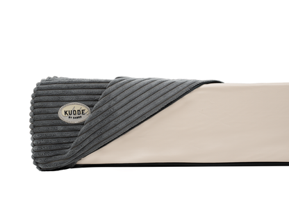 Hondenbed KUDDE Cord 