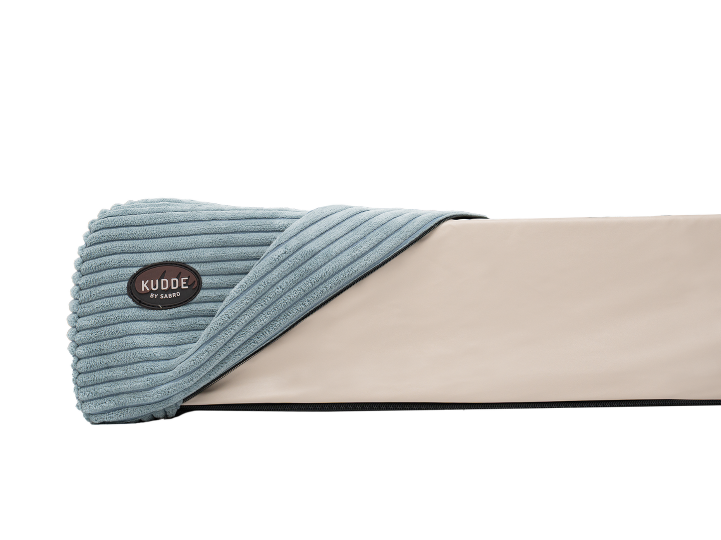 Hondenbed KUDDE Cord 